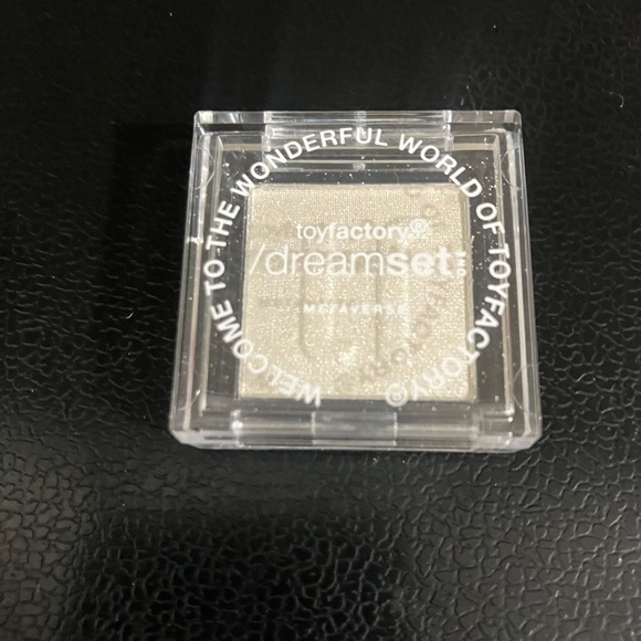 TOYFACTORY Dreamset™ Highlighter - Picture 10 of 16